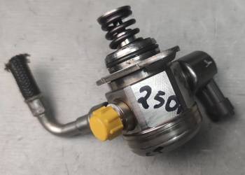 Pompa paliwa Ford 1.5 Ecoboost 0261520095