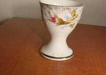 Chodzież Iwona - kieliszek na jajko