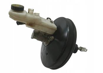 POMPA HAMULCOWA SERWO 0204051454 Toyota Auris I (2006-2012)