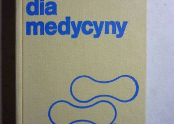 MAŁA ENCYKLOPEDIA MEDYCYNY - TOM 2 MAŁA ENCYKLOPEDIA MEDYCYNY - TOM 2