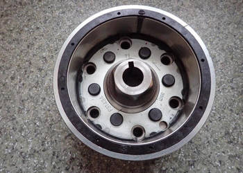 Magneto F3T434 Suzuki ls 650 savage 86-08r