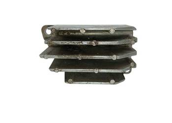 PRZETWORNICA XENON 10390110780 Bmw Seria 5 VII (2017-2024) G30/G31