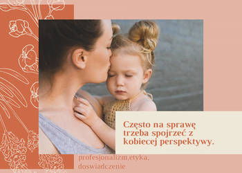 prywatny detektyw- usługi w pełnym zakresie.
