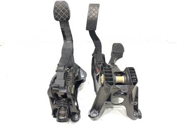 PEDAŁY MANUAL VW GOLF VII 5Q1721058BB 2.0 150KM