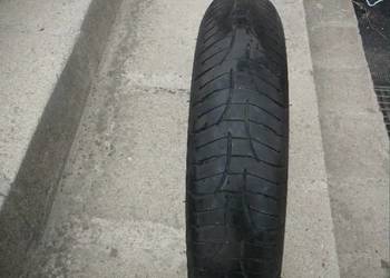 Dunlop Sportmax D214F 120/70 zr 17