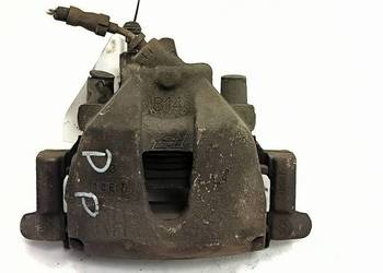 ZACISK HAMULCOWY PRZÓD PRAWY FORD C-MAX