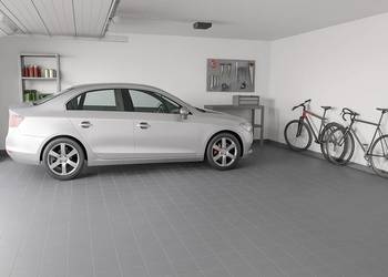 Płytka Gresowa Gammo PlytkiTanie