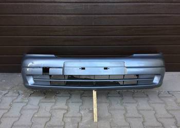 OPEL ASTRA G II 2 1998-2009r. zderzak przedni przód #W-WA