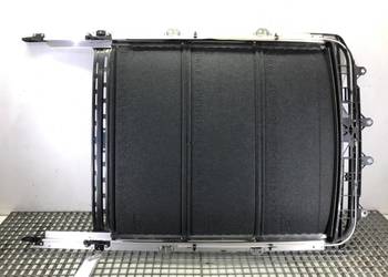 ROLETA SZYBERDACH PEUGEOT 4008 Hatchback 471701-10100 DACH