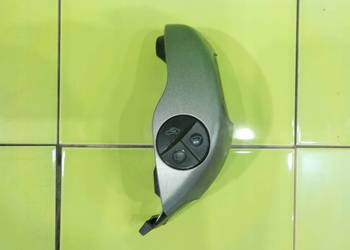 TOYOTA PRIUS II 1.5 VVTI 05r HB 5D przelaczniki kierownicy F70CV164