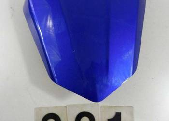 Yamaha YZF-R6 RJ11 06-07r. nakładka / osłona siedzenia A231