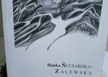 A jabłoń ciągle tam stoi Zalewska wiersze poezje prezenty