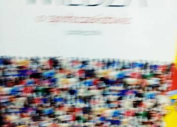 Wiedza o społeczeństwie 8 WSiP antykwariat szkolny