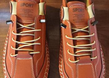 Buty sportowe damskie nowe nr 38