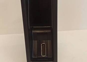 VW TIGUAN MODUŁ INTERFACE 5N0035341F