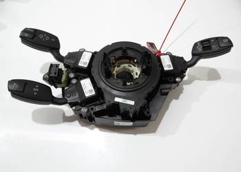 PRZEŁĄCZNIK ZESPOLONY BMW E61 OE 9115173