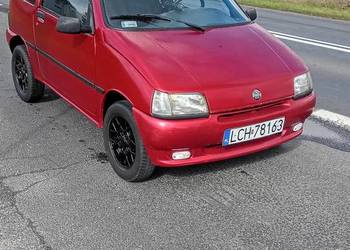 BELIER VARIO
