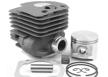 Cylinder Husqvarna 365 Kompletny 48mm