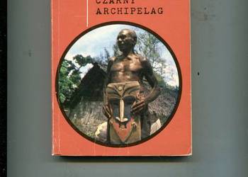 Czarny Archipelag - Wolniewicz