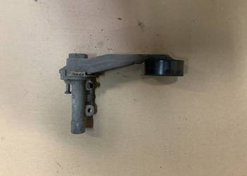 V75710158003 napinacz paska osprzętu Mini cooper one r55 r56 lift