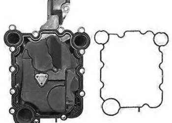 Odma Audi A4 A6 Q5 A8 3.2FSI CALA OE 06E103547P