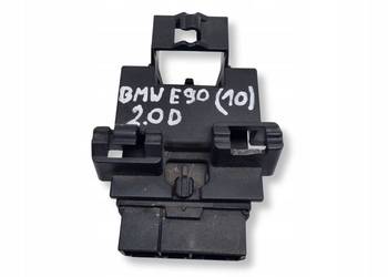 STEROWNIK FOTELA MODUŁ Bmw E90 E60 E87 6926435 692643501