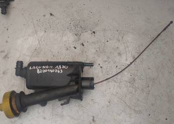 RENAULT LAGUNA II 1,9DCI odma bagnet miarka oleju 8200140763