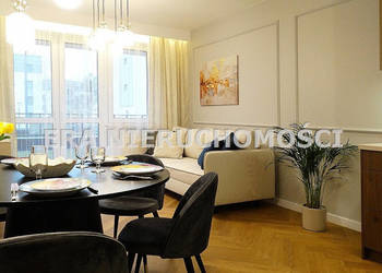 Mieszkanie 52m2 3 pokoje Białystok