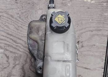 Zbiorniczek wyrównawczy Fiat Palio