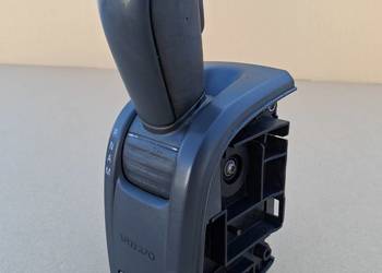 VOLVO FH4 JOYSTICK MANETKA DŹWGNIA ZMIANY BIEGÓW WYBIERAK