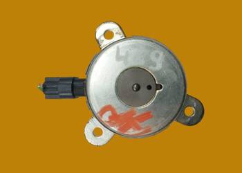 CZUJNIK SENSOR CM5G-6M280 23182233104FC Ford Puma II (2019- )
