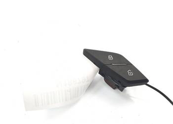 PRZYCISK AUDI A8 D4  4H0962108B