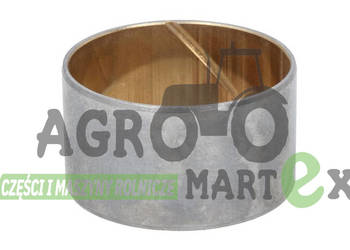 3789576M1, 3789576M1, 1990779, 0.900.0097.2, L500827 TULEJA AGCO