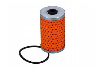 Filtr paliwa ładowarka HSW Ł-34  2201/10/A