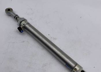 Festo DSN-25-160-PPV (9670) Siłownik okrągły