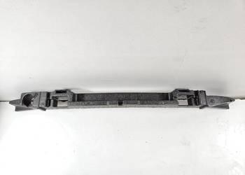 VW CADDY IV 2K7 ABSORBER ZDERZAKA PRZÓD PRZEDNI 2K7807248A