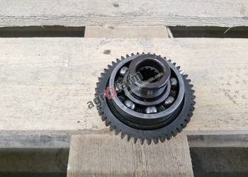 Koło zębate Fendt 711, 712, 714, 716, 815, 817