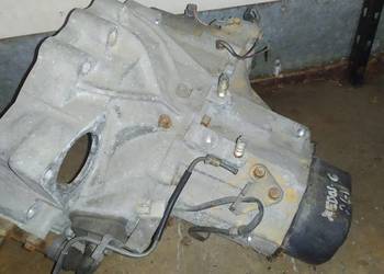 Xedos 6 xedos6 2.0 Benz skrzynia biegów v6