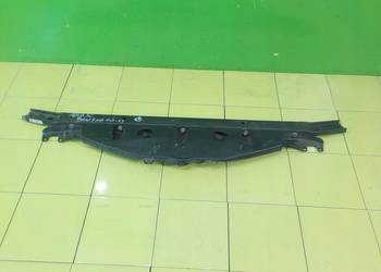 BMW 5 F10 2.0 D 11r KOMBI pas przedni gorny