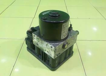 VOLVO C30 LIFT 1.6 D 10r 3D pompa ABS 31274908 31274907 4N51-2C405-GC