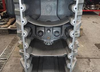 Miska Olejowa Liebherr D9508 A7 V8