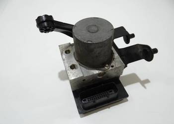 POMPA HAMULCOWA ABS BMW E60 N62B44 0265950315 (20189795)