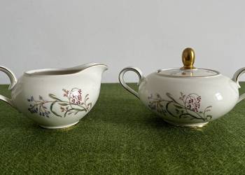 CUKIERNICA-MLECZNIK ESCHENBACH