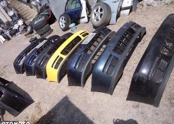 zderzak polo 6n szeroki