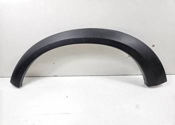 VOLVO XC70 LISTWA BŁOTNIKA LEWY PRZÓD LEWA PRZEDNIA 31283104