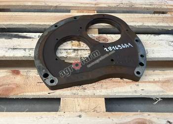 Wspornik Case MX240, MX270
