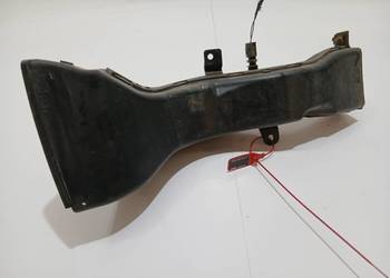 WLOT KANAŁ POWIETRZA LEWY BMW F30 F31 M PAKIET 8054229 (24235156)