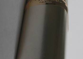 LOREAL Color Riche pomadka szminka 96 Sheer Strawberry