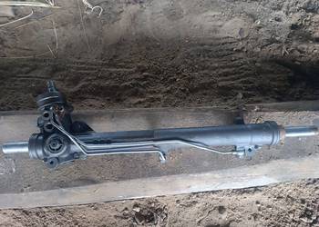 Maglownica audi a4 b6 b7 servotronic do regeneracji