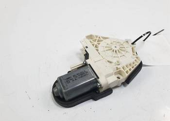 SILNICZEK SZYBY LP AUDI S8 D4 8K0959802B